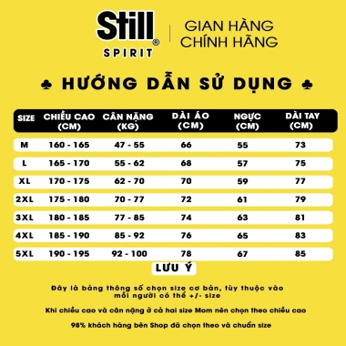 Áo khoác gió nam 2 lớp CLASSIC STILL MAN - Tiện dụng, thời trang, chỉ 459.000 VND 2