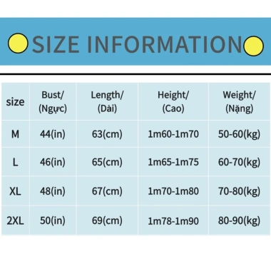 Áo khoác gió nam boy phố cao cấp chống nước dày dặn, form rộng bomber unisex 299k 5 Áo khoác gió nam boy phố cao cấp chống nước dày dặn, form rộng bomber unisex 299k 5