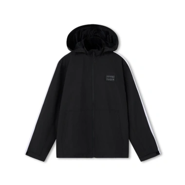 Áo khoác gió nam ICONDENIM Double Stripes Regular fit - Giá ưu đãi 319.400₫ 5 Áo khoác gió nam ICONDENIM Double Stripes Regular fit - Giá ưu đãi 319.400₫ 5