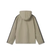 Áo khoác gió nam ICONDENIM Double Stripes Regular fit - Giá ưu đãi 319.400₫ 6
