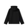 Áo khoác gió nam ICONDENIM Double Stripes Regular fit - Giá ưu đãi 319.400₫ 7