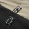 Áo khoác gió nam ICONDENIM Double Stripes Regular fit - Giá ưu đãi 319.400₫ 8