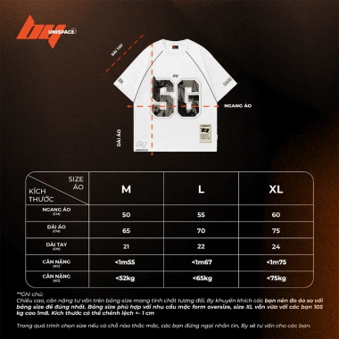 Áo khoác gió nam nữ 2 lớp thêu logo kẻ sọc trẻ trung năng động kháng nước cản gió BIG SALE 159k