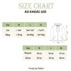 Áo khoác gió nam nữ unisex 2 lớp PEABOO ALDR mũ cao cấp chống nước, chống nắng, form rộng - 185k 9