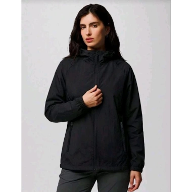 Áo khoác gió nữ BIGSIZE 2-3-4XL siêu nhẹ, vừa 65kg, giảm còn 85.000đ