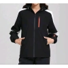 Áo khoác gió nữ BIGSIZE 2-3-4XL siêu nhẹ, vừa 65kg, giảm còn 85.000đ 2