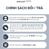 Áo Khoác Gió Sadoga 2 Màu 2 Mặt - Chống Gió, Giữ Nhiệt, Giá 299k (Giảm 65k) 9