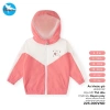 Áo khoác gió siêu nhẹ Avaler bé trai, bé gái 6M-4Y (8-14kg) - 225.000 VNĐ 2
