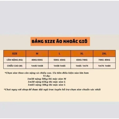 Áo khoác gió unisex form rộng họa tiết chống nước, chống gió thu đông hiện đại năng động