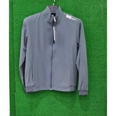 Áo khoác golf nam 2 lớp giữ nhiệt, chống thấm nước - Giá chỉ 799.000đ
