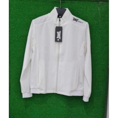 Áo khoác golf nam 2 lớp giữ nhiệt, chống thấm nước - Giá chỉ 799.000đ 8 Áo khoác golf nam 2 lớp giữ nhiệt, chống thấm nước - Giá chỉ 799.000đ 8