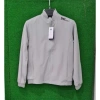 Áo khoác golf nam 2 lớp giữ nhiệt, chống thấm nước - Giá chỉ 799.000đ 9