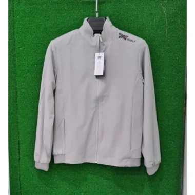 Áo khoác golf nam 2 lớp giữ nhiệt, chống thấm nước - Giá chỉ 799.000đ