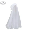 Áo khoác Halloween Cosplay cho người lớn full dài sheer cape thiết kế siêu khổ, giá ưu đãi 127.980₫ 8