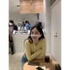 Áo khoác Hàn Quốc nữ slim-fit pit sọc dệt kim mùa thu đông sang trọng, thời trang đơn giản - Giá ưu đãi 145.886₫ 6