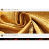 Áo khoác hanfu nam lịch lãm mùa xuân thu, phù hợp người trưởng thành và cao tuổi - 592.394₫ 9