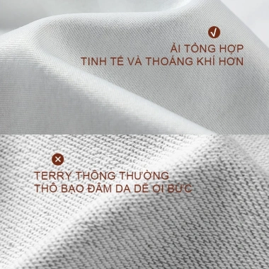 Áo khoác hoodie trẻ em dây kéo đơn giản thời trang có túi In Zootopia giá 250k 3