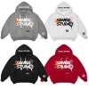 Áo khoác hoodie zip nam nữ họa tiết nổi bật form boxy nón to cá tính năng động - 218.250₫
