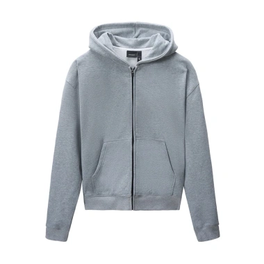 Áo Khoác Hoodie Zip Unisex Nỉ Jiamu Studio Streetwear Hàn Quốc Đủ Màu Giá 625k 5 Áo Khoác Hoodie Zip Unisex Nỉ Jiamu Studio Streetwear Hàn Quốc Đủ Màu Giá 625k 5