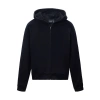 Áo Khoác Hoodie Zip Unisex Nỉ Jiamu Studio Streetwear Hàn Quốc Đủ Màu Giá 625k 6