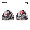 Áo khoác jacket UniSpace Freedom form rộng unisex nam nữ - Giá ưu đãi 420.000₫ 2