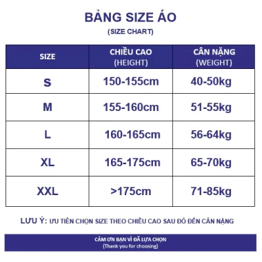 Áo Khoác KaKi Nữ 2 Lớp Có Nón + Túi Hộp 2 Bên Chống Nắng Cản Gió Đẹp 145.000đ