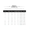 Áo khoác Kimono Nhật Bản, Trung Quốc – Dáng rộng Ukiyo‑e, áo choàng rồng, cardigan cosplay giá 158.448₫ 2