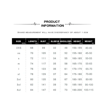Áo khoác Kimono Nhật Bản, Trung Quốc – Dáng rộng Ukiyo‑e, áo choàng rồng, cardigan cosplay giá 158.448₫ 2 Áo khoác Kimono Nhật Bản, Trung Quốc – Dáng rộng Ukiyo‑e, áo choàng rồng, cardigan cosplay giá 158.448₫ 2
