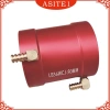 Áo khoác làm mát nước Tản nhiệt cho động cơ không chổi than 3.650/3.660 - 20% giảm, chỉ 103.400₫