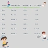 Áo khoác len bé trai 2.025 – ấm áp, thời trang, giảm giá 18% chỉ 123.930đ 9