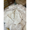 Áo khoác len cardigan dài tay croptop dày dặn xu hướng Hàn NGOMINH SP211 giảm giá 259k 4