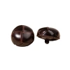 Áo khoác len handmade da thật họa tiết rùa cho nam nữ - Giá ưu đãi 79.000₫ 2