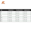 Áo khoác len mùa đông cổ điển - công sở và hàng ngày, giảm còn 398.412 VND 7
