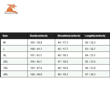 Áo khoác len mùa đông cổ điển - công sở và hàng ngày, giảm còn 398.412 VND 7 Áo khoác len mùa đông cổ điển - công sở và hàng ngày, giảm còn 398.412 VND 7