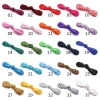 Áo khoác Mis Trung Quốc Sườn Xám Nút 10 Cặp - Relaxing, May cho mẹ bà ngoại, phụ kiện thời trang, giá 69.850₫ 2