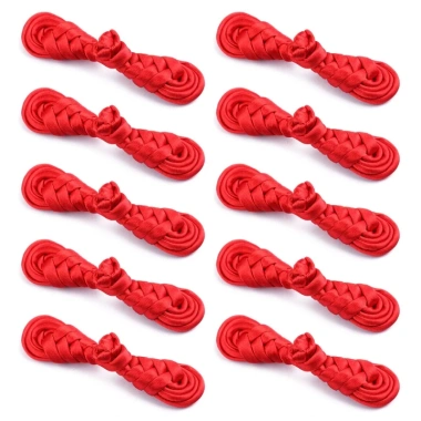 Áo khoác Mis Trung Quốc Sườn Xám Nút 10 Cặp - Relaxing, May cho mẹ bà ngoại, phụ kiện thời trang, giá 69.850₫ 3