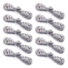 Áo khoác Mis Trung Quốc Sườn Xám Nút 10 Cặp - Relaxing, May cho mẹ bà ngoại, phụ kiện thời trang, giá 69.850₫ 5