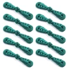 Áo khoác Mis Trung Quốc Sườn Xám Nút 10 Cặp - Relaxing, May cho mẹ bà ngoại, phụ kiện thời trang, giá 69.850₫ 7