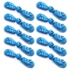 Áo khoác Mis Trung Quốc Sườn Xám Nút 10 Cặp - Relaxing, May cho mẹ bà ngoại, phụ kiện thời trang, giá 69.850₫ 8