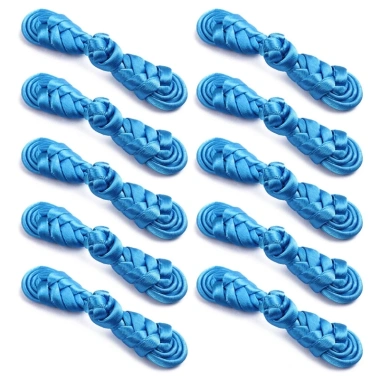 Áo khoác Mis Trung Quốc Sườn Xám Nút 10 Cặp - Relaxing, May cho mẹ bà ngoại, phụ kiện thời trang, giá 69.850₫ 8