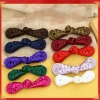 Áo khoác Mis Trung Quốc Sườn Xám Nút 10 Cặp - Relaxing, May cho mẹ bà ngoại, phụ kiện thời trang, giá 69.850₫ 9