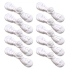 Áo khoác Mis Trung Quốc Sườn Xám Nút 10 Cặp - Relaxing, May cho mẹ bà ngoại, phụ kiện thời trang, giá 69.850₫ 10