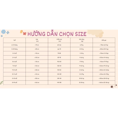 Áo khoác mỏng chống nắng UV cho bé trai & gái - Mùa hè, giá 78.000đ
