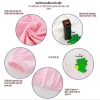 Áo khoác mỏng chống nắng UV cho bé trai & gái - Mùa hè, giá 78.000đ 5