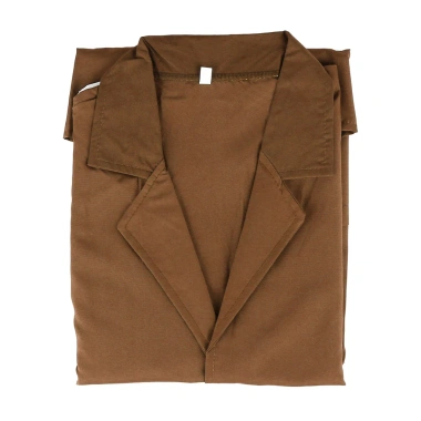 Áo khoác mỏng nam cổ điển nhẹ nhàng, phù hợp công sở và hàng ngày - Giá chỉ 190.080₫ 15 Áo khoác mỏng nam cổ điển nhẹ nhàng, phù hợp công sở và hàng ngày - Giá chỉ 190.080₫ 15