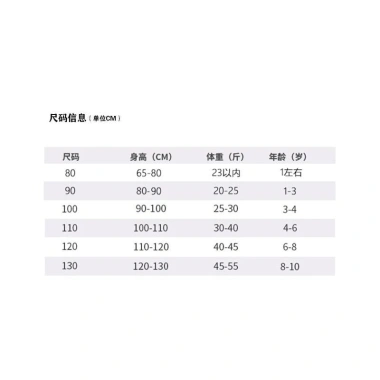 Áo khoác mỏng trẻ em xuân thu, thời trang bé trai bóng chày, chỉ 414.936₫ 5