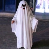 Áo Khoác Mũ Tiệp Halloween - Poncho Ma Trắng Đáng Sợ, Cosplay Giá 149.904₫ 4