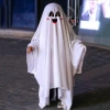 Áo Khoác Mũ Tiệp Halloween - Poncho Ma Trắng Đáng Sợ, Cosplay Giá 149.904₫ 5