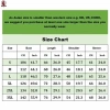 Áo khoác mùa đông dày dặn chống gió cổ đứng sang trọng - Đi chơi, dự tiệc, chỉ 258.552₫ 3
