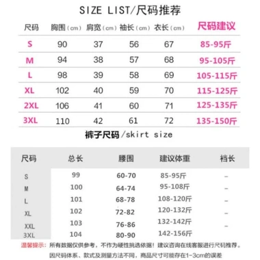 Áo khoác mùa xuân nữ 2.025 – Blazer Hàn Quốc thoải mái, rộng rãi, ôm sát, thời trang, 181.604₫ 4 Áo khoác mùa xuân nữ 2.025 – Blazer Hàn Quốc thoải mái, rộng rãi, ôm sát, thời trang, 181.604₫ 4